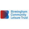 Birmingham Community Leisure Trust United Kingdom Jobs Expertini